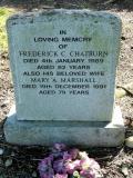 image of grave number 79708